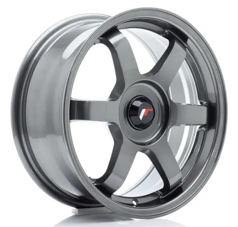 Jante JR Wheels JR3 du fabricant pour votre voiture au prix de CHF 210,00