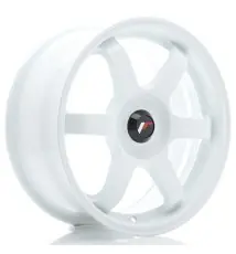 Jante JR Wheels JR3 du fabricant pour votre voiture au prix de CHF 210,00
