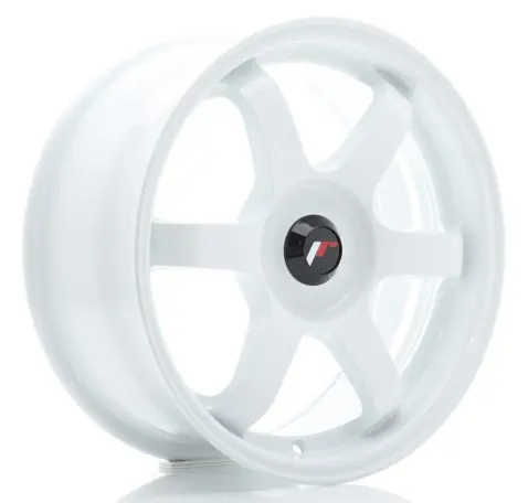Jante JR Wheels JR3 du fabricant pour votre voiture au prix de CHF 210,00