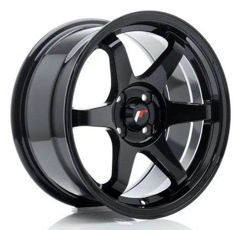 Jante JR Wheels JR3 du fabricant pour votre voiture au prix de CHF 210,00