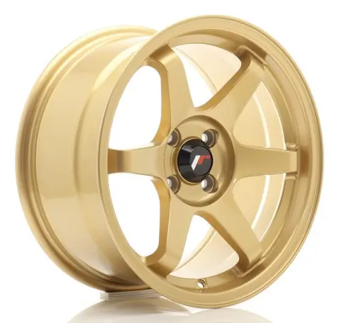 Jante JR Wheels JR3 du fabricant pour votre voiture au prix de CHF 210,00