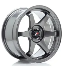 Jante JR Wheels JR3 du fabricant pour votre voiture au prix de CHF 210,00