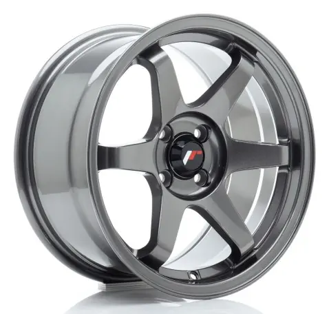 Jante JR Wheels JR3 du fabricant pour votre voiture au prix de CHF 210,00