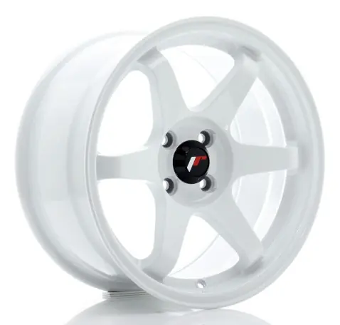 Jante JR Wheels JR3 du fabricant pour votre voiture au prix de CHF 210,00