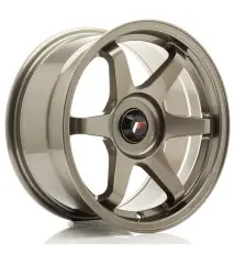Jante JR Wheels JR3 du fabricant pour votre voiture au prix de CHF 210,00