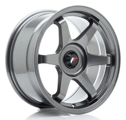 Jante JR Wheels JR3 du fabricant pour votre voiture au prix de CHF 210,00