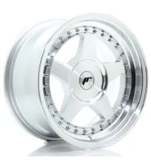 Jante JR Wheels JR6 du fabricant pour votre voiture au prix de CHF 210,00