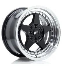 Jante JR Wheels JR6 du fabricant pour votre voiture au prix de CHF 210,00
