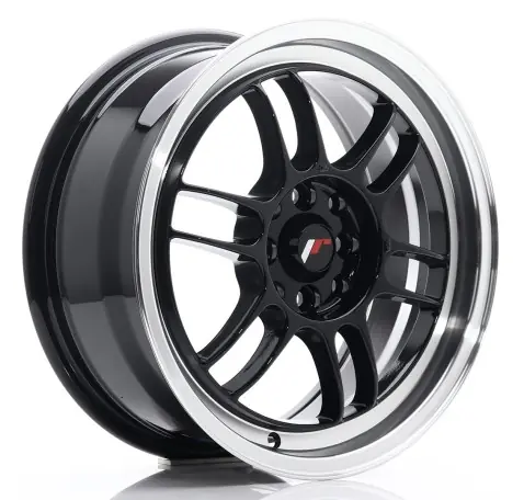 Jante JR Wheels JR7 du fabricant pour votre voiture au prix de CHF 210,00