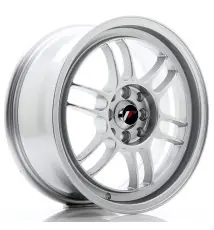 Jante JR Wheels JR7 du fabricant pour votre voiture au prix de CHF 210,00