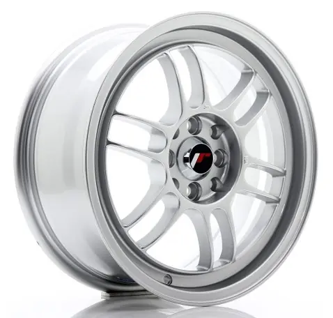 Jante JR Wheels JR7 du fabricant pour votre voiture au prix de CHF 210,00