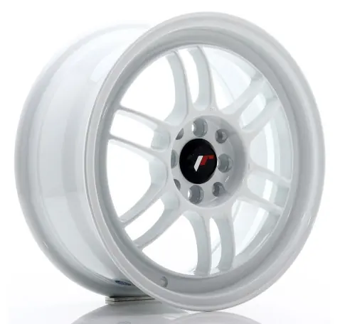 Jante JR Wheels JR7 du fabricant pour votre voiture au prix de CHF 210,00