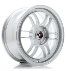 Jante JR Wheels JR7 du fabricant pour votre voiture au prix de CHF 210,00