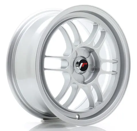 Jante JR Wheels JR7 du fabricant pour votre voiture au prix de CHF 210,00