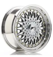 Jante JR Wheels JR9 du fabricant pour votre voiture au prix de CHF 210,00