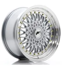 Jante JR Wheels JR9 du fabricant pour votre voiture au prix de CHF 210,00