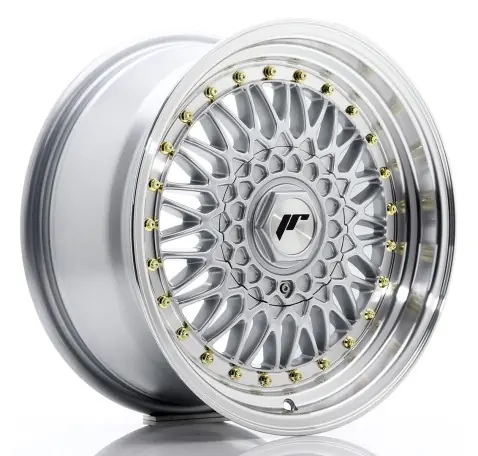 Jante JR Wheels JR9 du fabricant pour votre voiture au prix de CHF 210,00