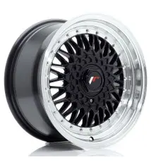 Jante JR Wheels JR9 du fabricant pour votre voiture au prix de CHF 210,00