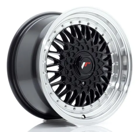 Jante JR Wheels JR9 du fabricant pour votre voiture au prix de CHF 210,00