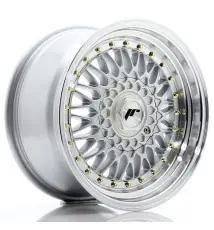 Jante JR Wheels JR9 du fabricant pour votre voiture au prix de CHF 210,00