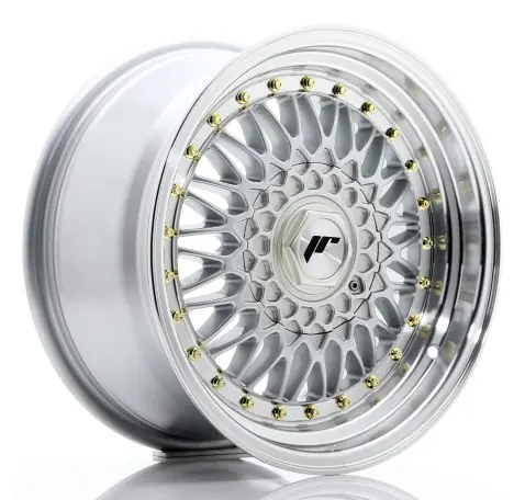 Jante JR Wheels JR9 du fabricant pour votre voiture au prix de CHF 210,00