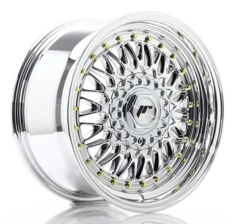 Jante JR Wheels JR9 du fabricant pour votre voiture au prix de CHF 210,00