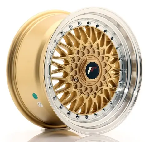 Jante JR Wheels JR9 du fabricant pour votre voiture au prix de CHF 210,00