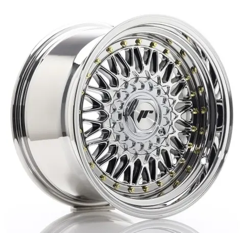 Jante JR Wheels JR9 du fabricant pour votre voiture au prix de CHF 210,00