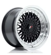 Jante JR Wheels JR9 du fabricant pour votre voiture au prix de CHF 210,00