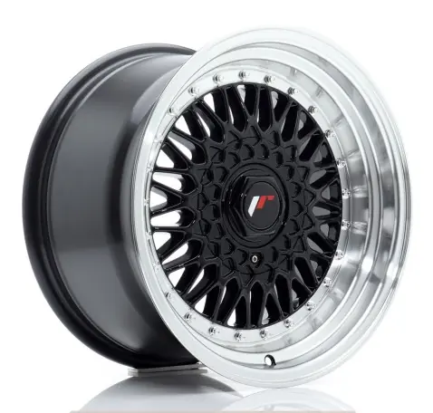 Jante JR Wheels JR9 du fabricant pour votre voiture au prix de CHF 210,00