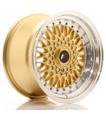 Jante JR Wheels JR9 du fabricant pour votre voiture au prix de CHF 210,00
