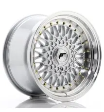 Jante JR Wheels JR9 du fabricant pour votre voiture au prix de CHF 210,00