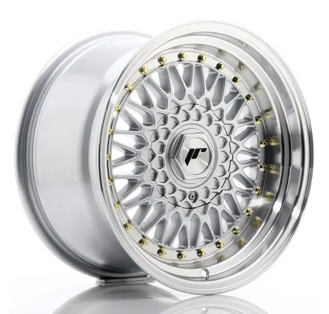 Jante JR Wheels JR9 du fabricant pour votre voiture au prix de CHF 210,00