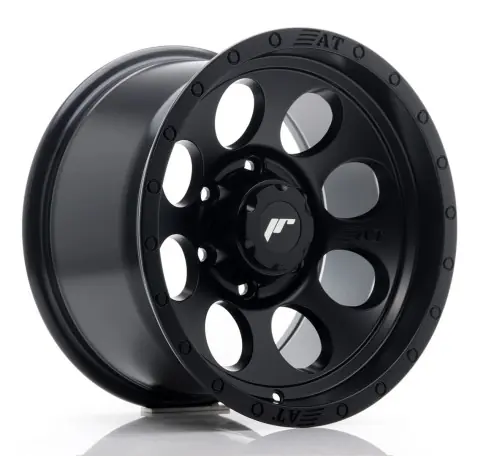 Jante JR Wheels JRX4 du fabricant pour votre voiture au prix de CHF 225,00