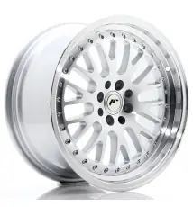 Jante JR Wheels JR10 du fabricant pour votre voiture au prix de CHF 210,00