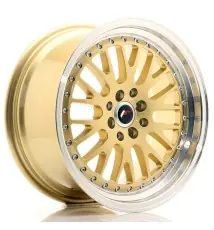 Jante JR Wheels JR10 du fabricant pour votre voiture au prix de CHF 210,00