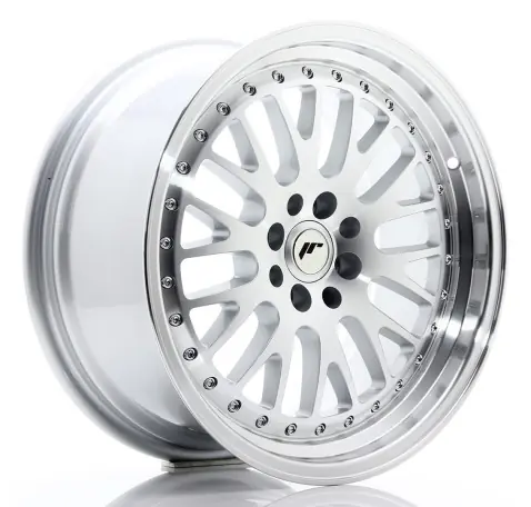 Jante JR Wheels JR10 du fabricant pour votre voiture au prix de CHF 210,00