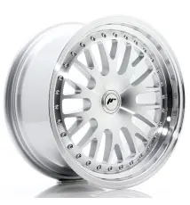 Jante JR Wheels JR10 du fabricant pour votre voiture au prix de CHF 210,00