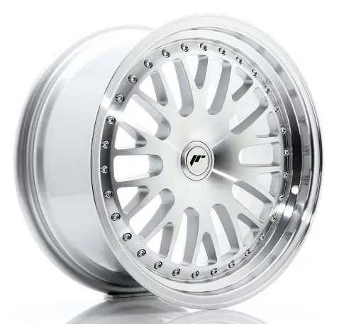 Jante JR Wheels JR10 du fabricant pour votre voiture au prix de CHF 210,00