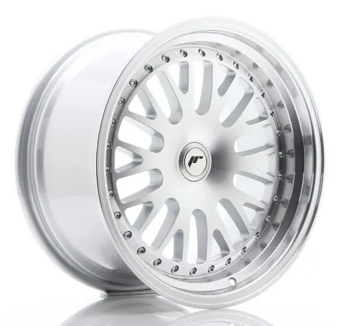 Jante JR Wheels JR10 du fabricant pour votre voiture au prix de CHF 210,00