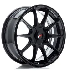 Jante JR Wheels JR11 du fabricant pour votre voiture au prix de CHF 210,00