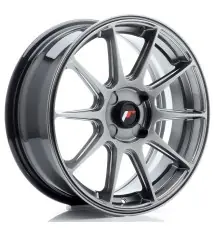 Jante JR Wheels JR11 du fabricant pour votre voiture au prix de CHF 210,00