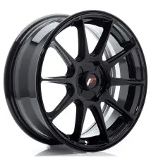 Jante JR Wheels JR11 du fabricant pour votre voiture au prix de CHF 210,00