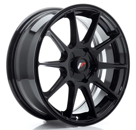 Jante JR Wheels JR11 du fabricant pour votre voiture au prix de CHF 210,00