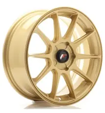 Jante JR Wheels JR11 du fabricant pour votre voiture au prix de CHF 210,00