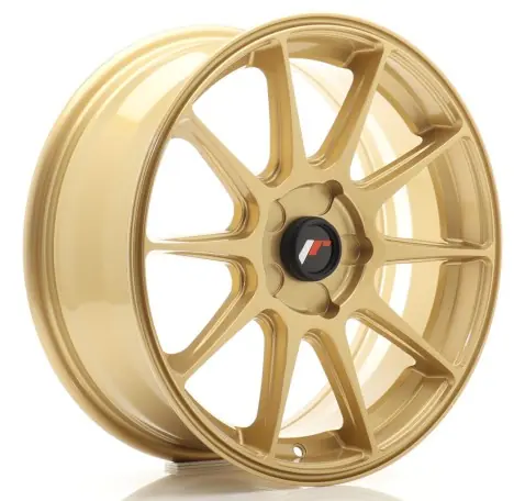 Jante JR Wheels JR11 du fabricant pour votre voiture au prix de CHF 210,00