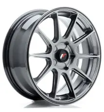 Jante JR Wheels JR11 du fabricant pour votre voiture au prix de CHF 210,00