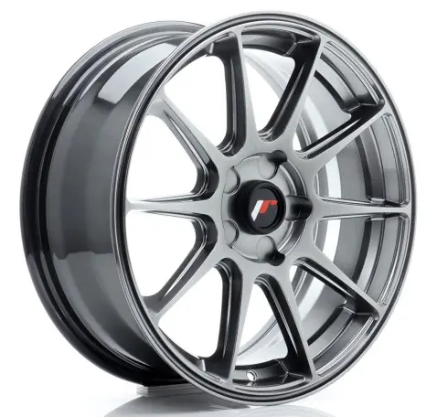 Jante JR Wheels JR11 du fabricant pour votre voiture au prix de CHF 210,00
