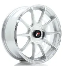 Jante JR Wheels JR11 du fabricant pour votre voiture au prix de CHF 210,00