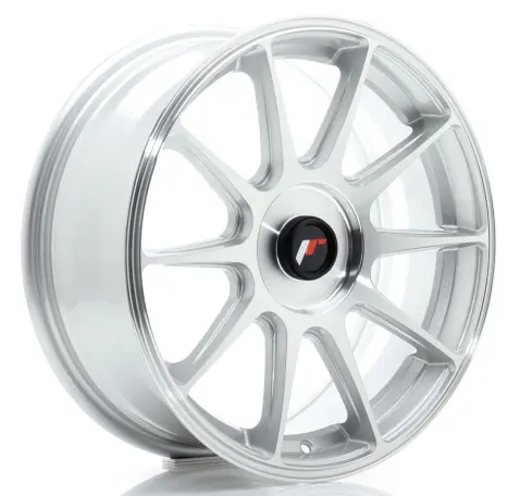 Jante JR Wheels JR11 du fabricant pour votre voiture au prix de CHF 210,00